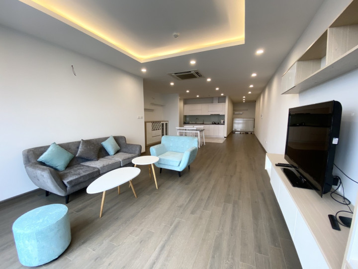 Cập nhật mới nhất danh sách bán căn hộ Ngoại Giao Đoàn mới nhất! | Chỉ từ 7x tỷ căn 3PN